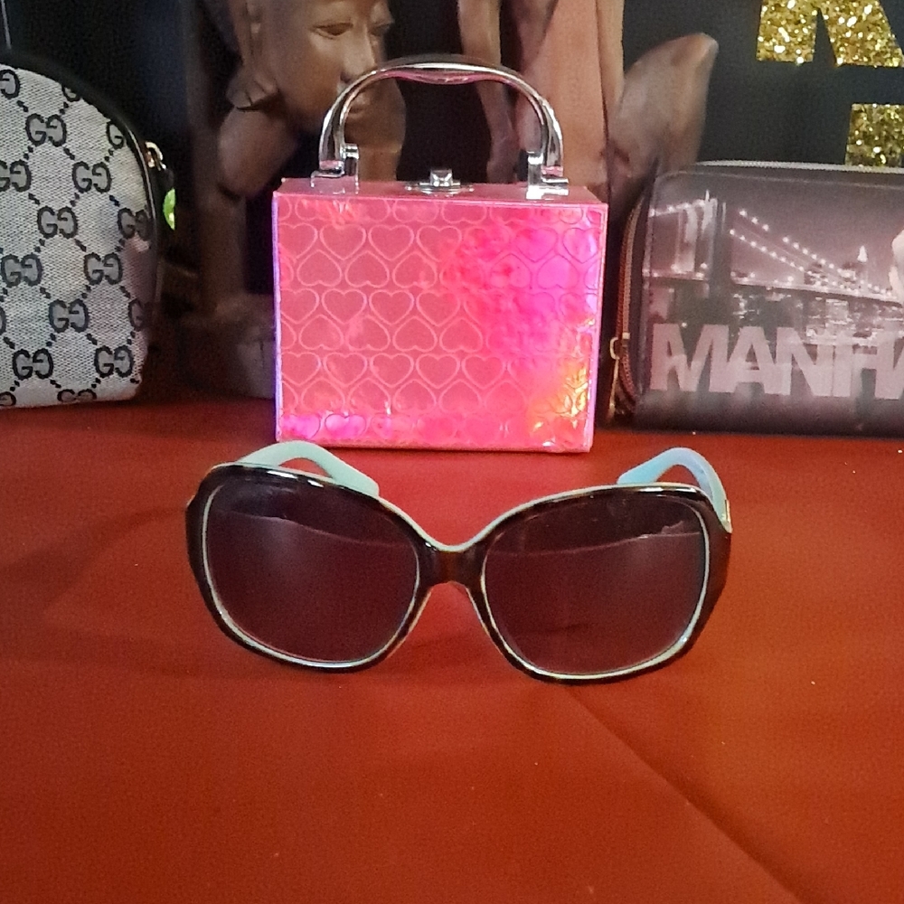 Stylish Sunglasses